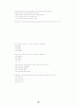 TOEFL reading 500문제 80페이지
