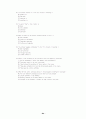 TOEFL reading 500문제 94페이지
