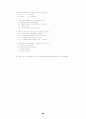 TOEFL reading 500문제 98페이지