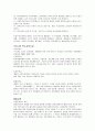 유아특수교육과 대상자 정의 3페이지