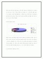 남양 유업 17 茶’프로모션의 진단 13페이지