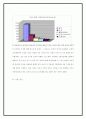 남양 유업 17 茶’프로모션의 진단 14페이지