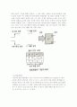 기본 실험장비 응용-Sequential Circuit 6페이지