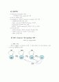 기본 디지털 실험-Sequence Recognizer- 순서인식기 설계 2페이지