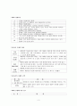축제에 대한 이모저모 3페이지