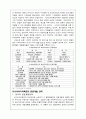 세계유명관광지 사례발표-나이아가라폭포 13페이지