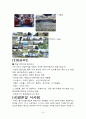폐광지역도시계획사례-독일 엠셔파크, 강원도정선군 강원랜드 10페이지