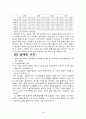 폐광지역도시계획사례-독일 엠셔파크, 강원도정선군 강원랜드 18페이지