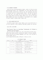 [환경문제] 동북아 지역의 환경 협력 체제 구축 방안에 관한 고찰 33페이지