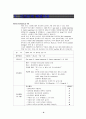 [SAH CASE]지주막하출혈 사례연구 9페이지