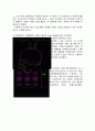 CrazyRabbit_유닉스기반 텍스트 게임 6페이지