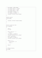 CrazyRabbit_유닉스기반 텍스트 게임 44페이지