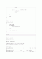 CrazyRabbit_유닉스기반 텍스트 게임 54페이지