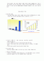 홈네트워크 [공학/컴퓨터/통신] 2페이지
