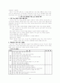 다중 지능 이론 (정의, 수업 모형 및 수업전개와 예, 교육적 활용원리,8가지 특징) 7페이지