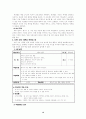다중 지능 이론 (정의, 수업 모형 및 수업전개와 예, 교육적 활용원리,8가지 특징) 14페이지