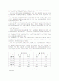 장애인가족의 문제점 분석 ,해결방안,사례연구 5페이지