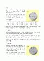 2005년도 온라인중고차시장 판매현황분석 4페이지