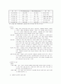 성인병 연구 4페이지