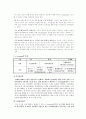 e-Learning과 Blended Learning 2페이지