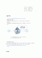 ICT 수업의 활성화 방안 2페이지