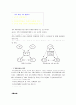 ICT 수업의 활성화 방안 4페이지