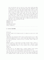 유화중합 28페이지