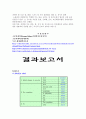 유화중합 30페이지