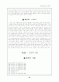 하나님의 도성 18페이지