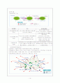 서울시 교통체제. 16페이지