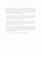 통일에 대한 나의 견해 2페이지