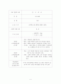 프로그램 4페이지