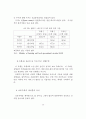 노인주택정책의현황과방안 20페이지