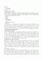 (서브노트) 원가회계 요약정리 6페이지