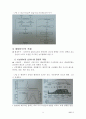 월경주기 5페이지