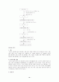 음용수 분석 강의 22페이지