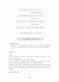 음용수 분석 강의 28페이지