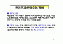 인류의 위기 2페이지