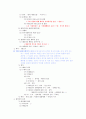 민법총칙 요약 36페이지