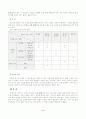 7차고등학교 국어 문법 교과서 요약 5페이지