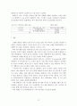 벤처 기업 성공 사례연구 - 대한민국 전자 시스템 26페이지