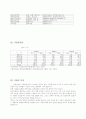 GS건설분석 35페이지