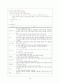 폐렴환아에 대한 사례연구 24페이지