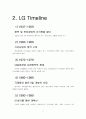 LG ( GS) 계열분리 과정, 성과, 발전 5페이지