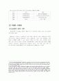 LG ( GS) 계열분리 과정, 성과, 발전 8페이지