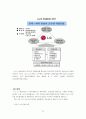 LG ( GS) 계열분리 과정, 성과, 발전 25페이지