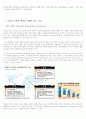 [CSR] 기업의 사회적 책임  21페이지