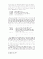 환경문제의 이해 10페이지