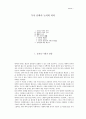 무아 윤회의 논리와 의의 1페이지