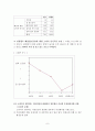 식품안전의날1 8페이지